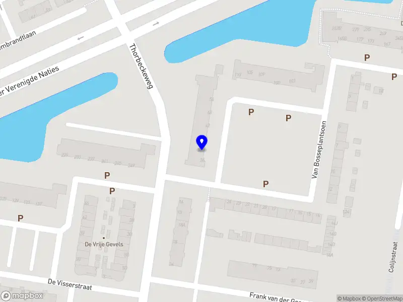 RZ Transport Holding B.V. Dordrecht