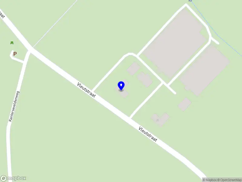 Stichting Administratiekantoor Bed & Bos Holding