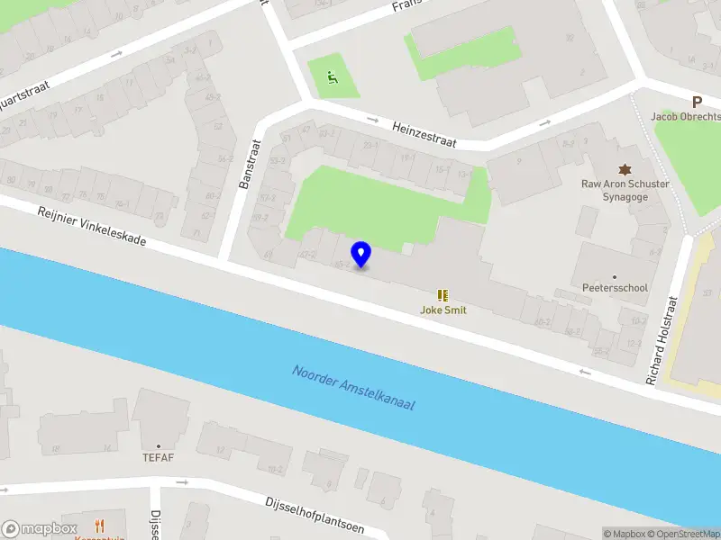 Fission Consulting B.V.