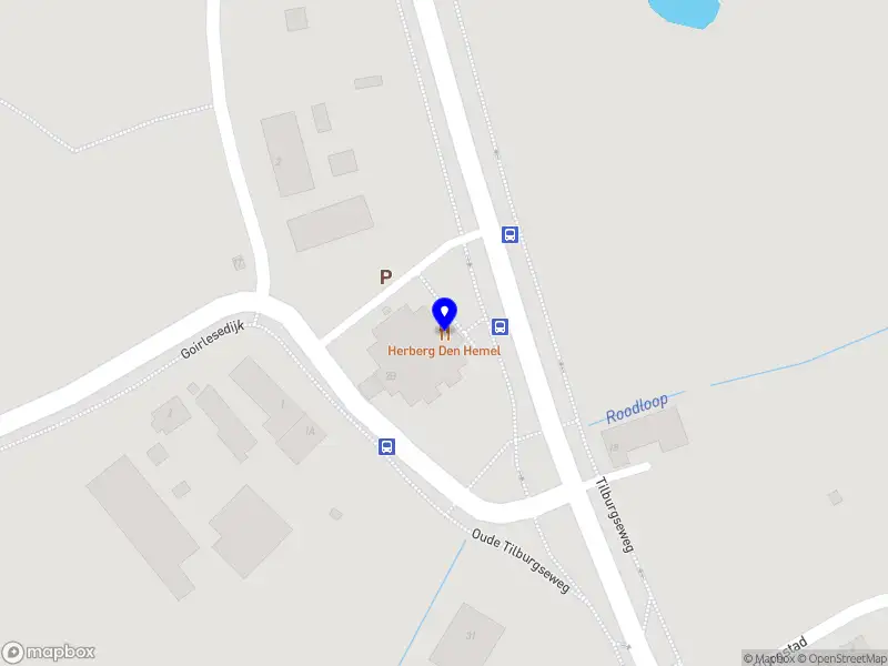 Herberg den Hemel B.V.