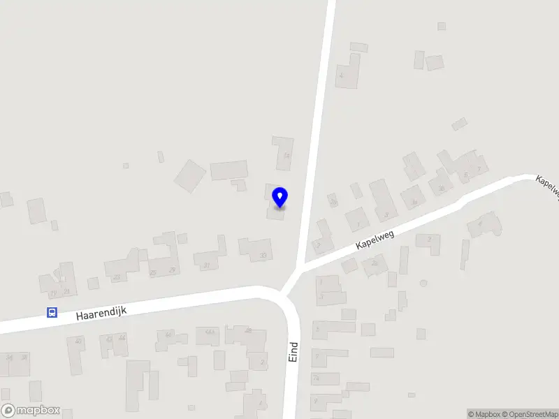 Nyvo Interim Management B.V.