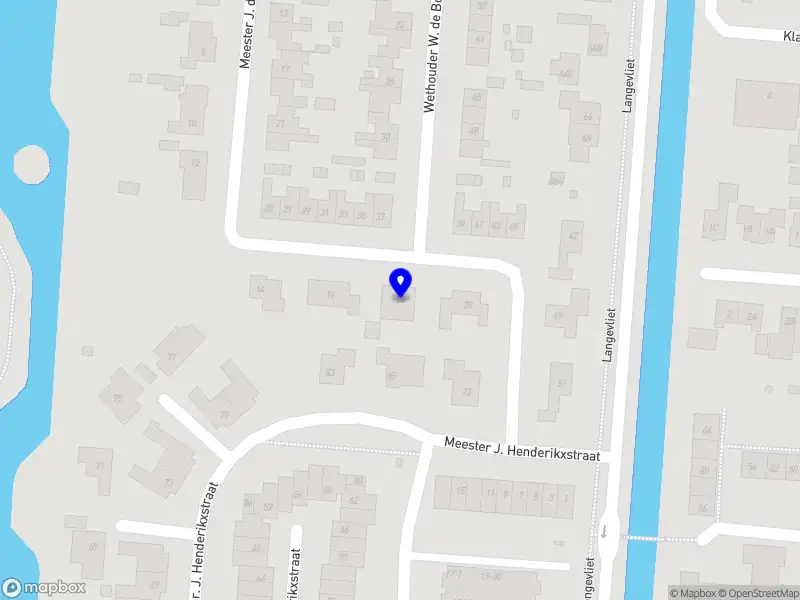 Vooruit Begeleiding & Ondersteuning B.V.