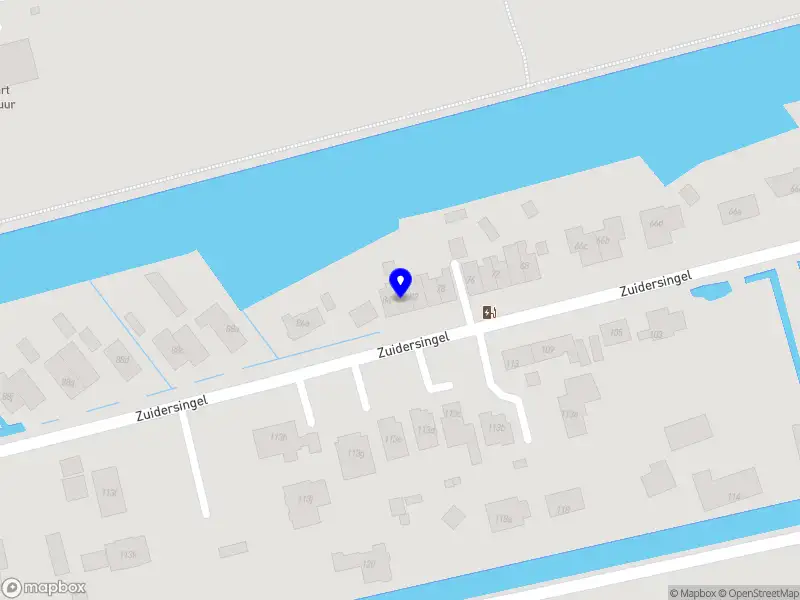 R. van Rossum Holding B.V.