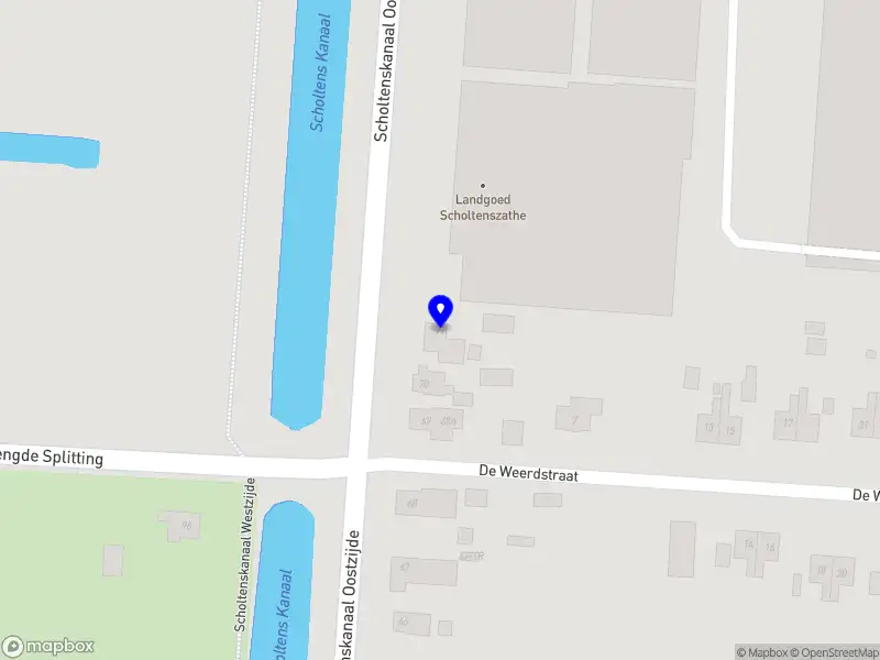 MDV Connect Klazienaveen-Noord