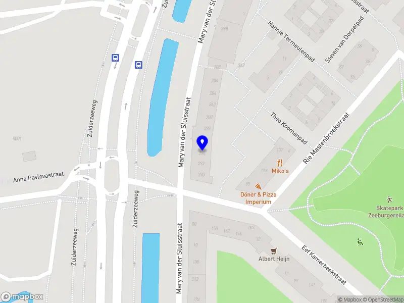 Spot On Staffing B.V.