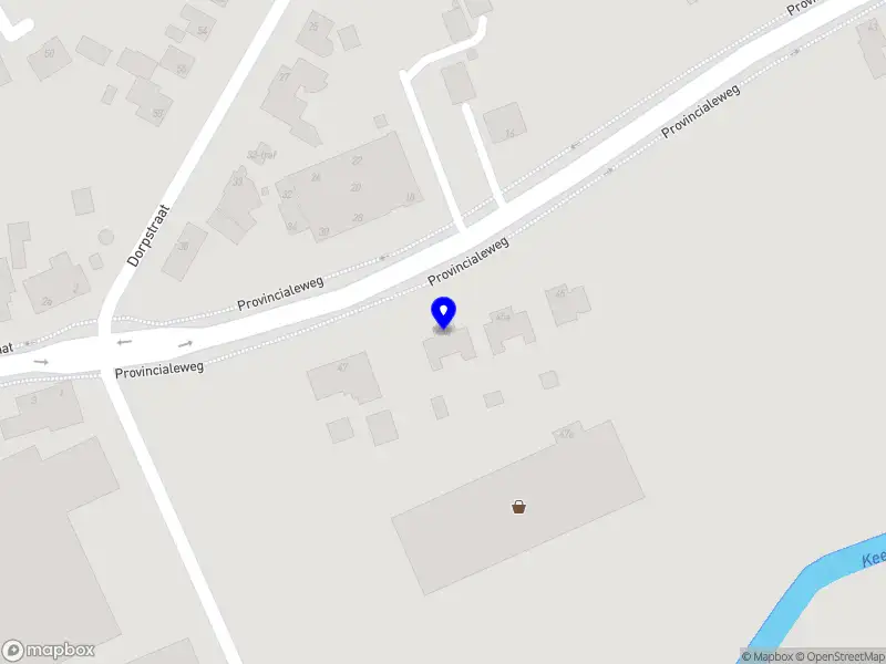 Nieuw bedrijf Opheij JR Transport