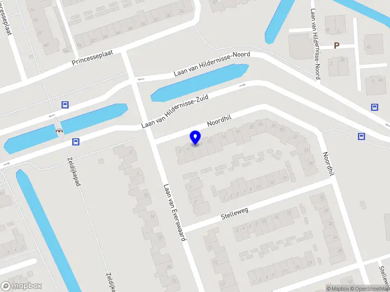 JVT Electronica-Service Bergen op Zoom