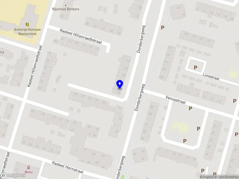 Sufo Stukadoorsbedrijf