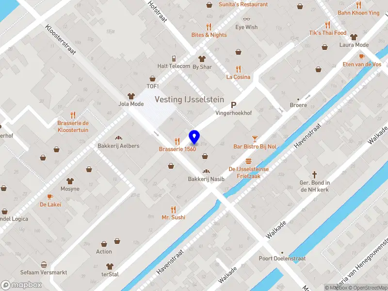 PiastKam Company B.V.