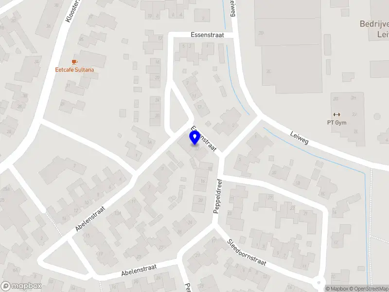 Pure balance healing