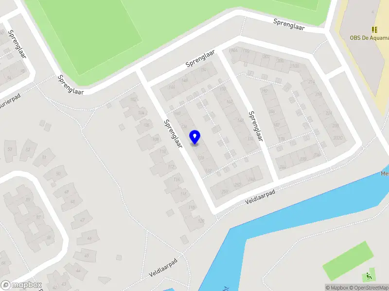 Sansel Holding B.V. Almere