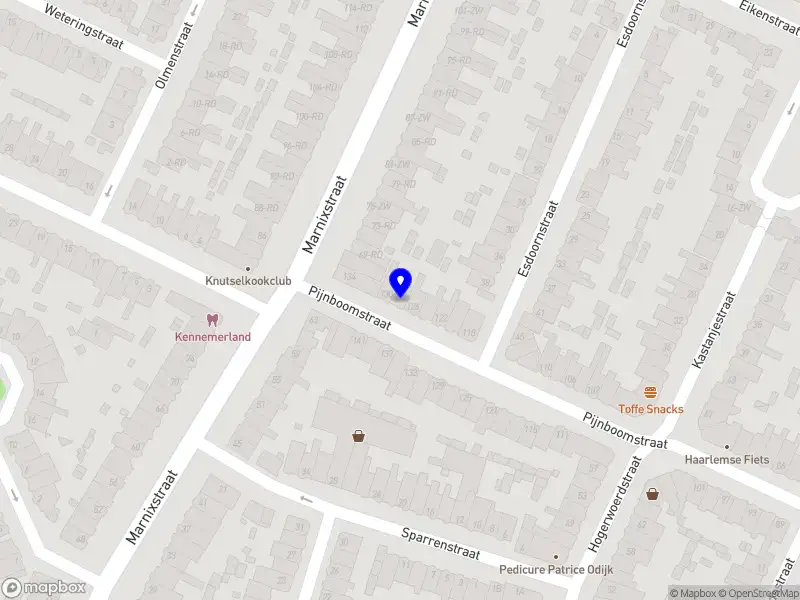 Maxibel Holding B.V.