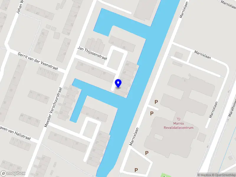 Katlleen Vlaardingen