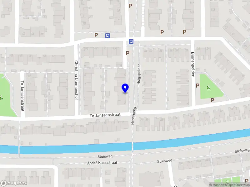 Jerma Allerhandestickers