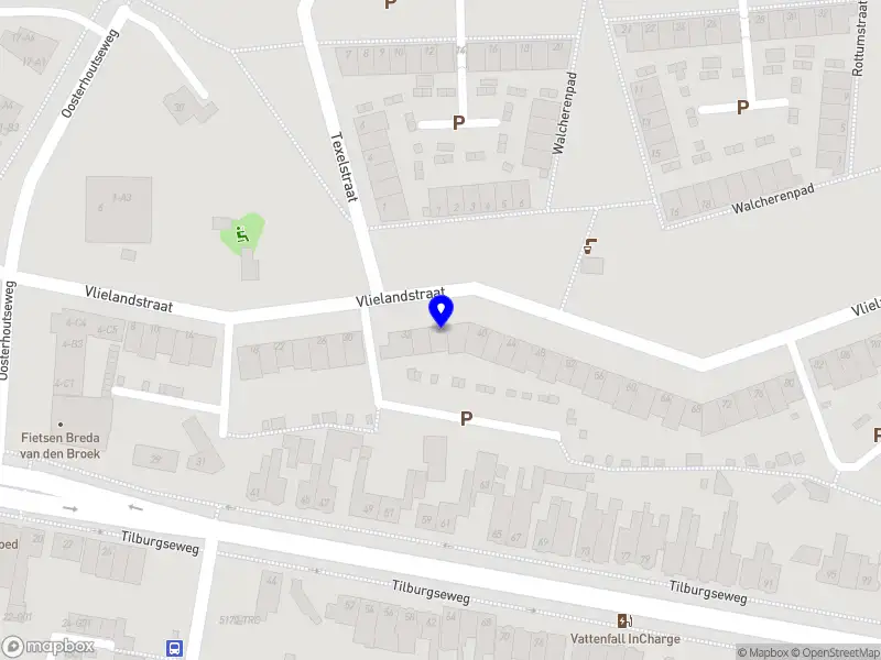 Van den Broek Medische Diensten