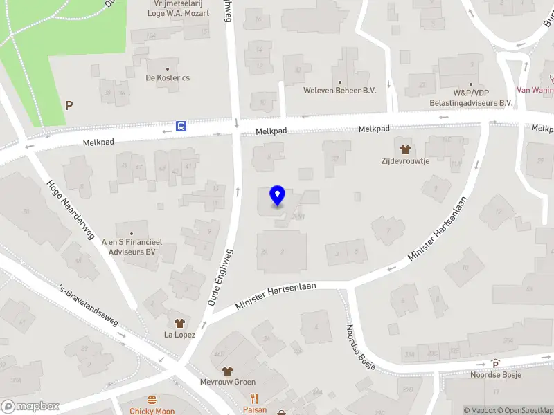 DillenBNBN B.V. Hilversum