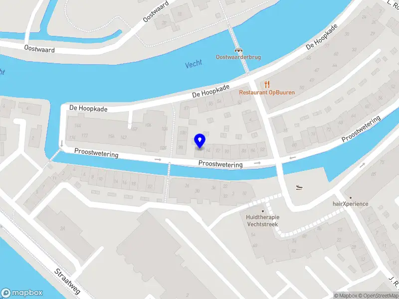 172South Maarssen