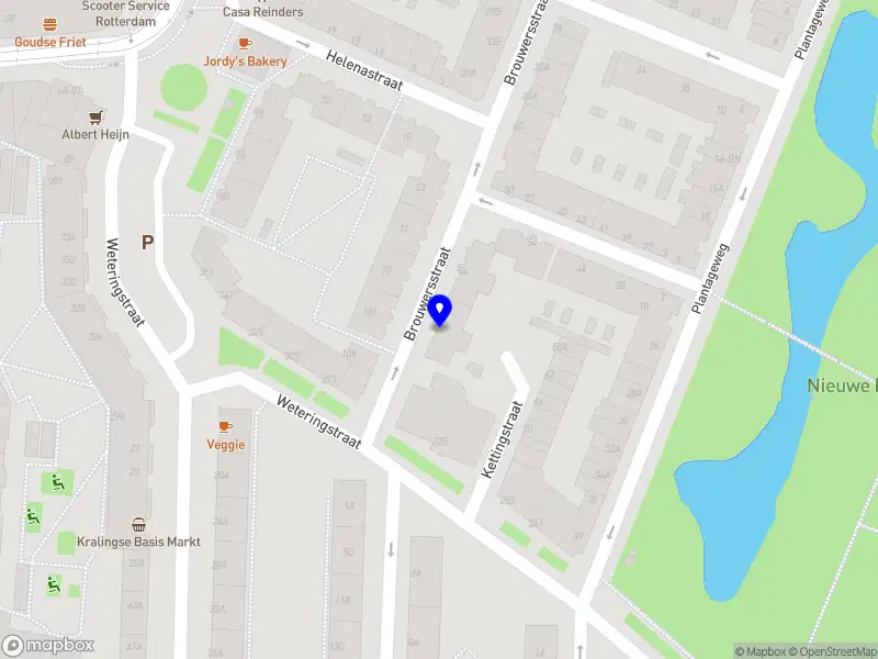 Stichting Radio Keti Koti