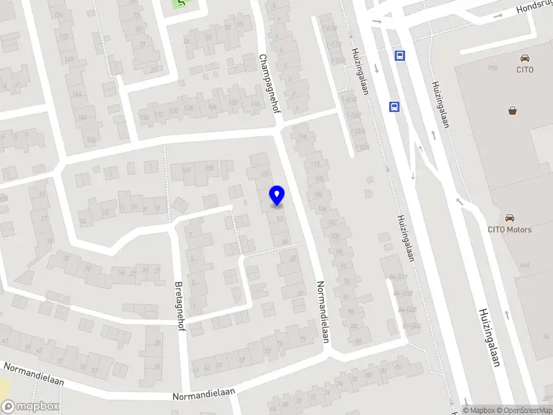 Jort Elektrotechniek