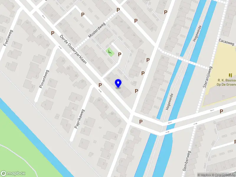 Balmeesters Utrecht