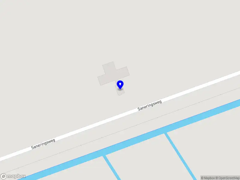 GreenDee Ijzendoorn