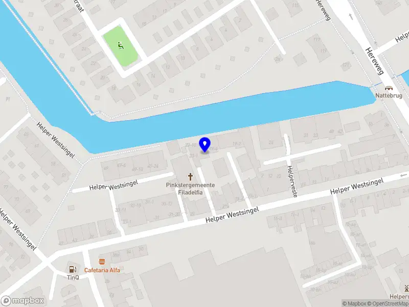 NOMAÉ creative studio Groningen