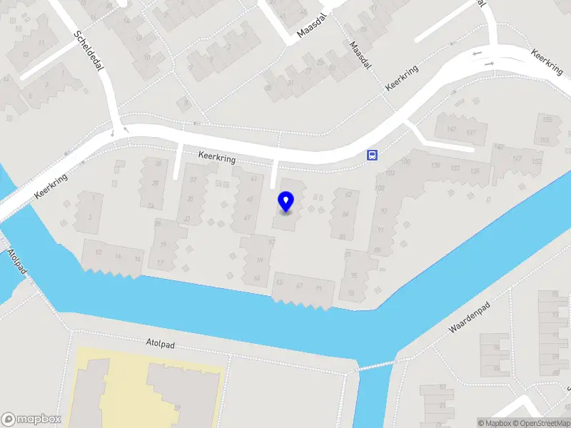 Shop4all Capelle aan den IJssel