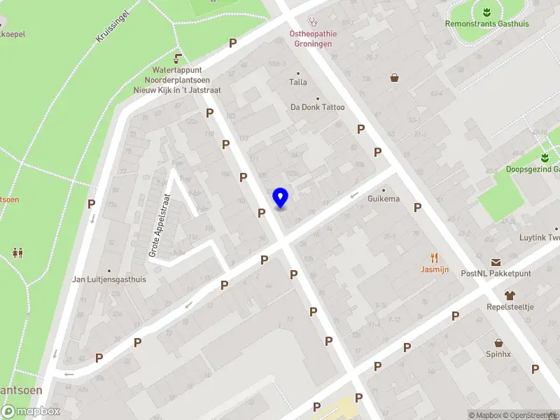 Nieuw bedrijf Limitless Potential Care