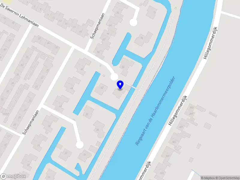 J. Heemskerk Media Hillegom