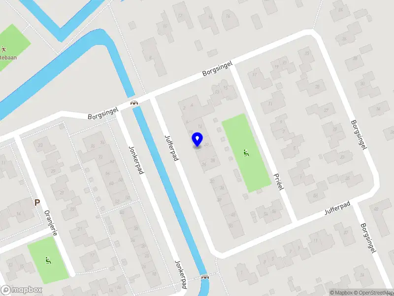 Nieuw bedrijf Lip Smack