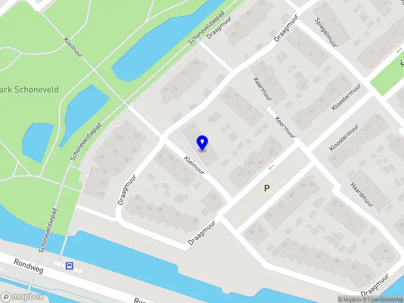 HighPressureSolutions Houten