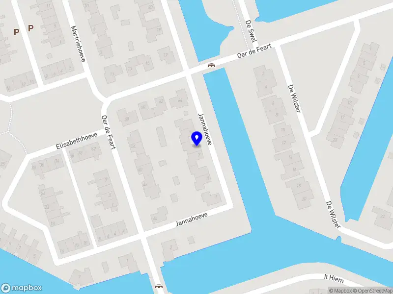 ten Rouwelaar Bedrijfsadvies Joure