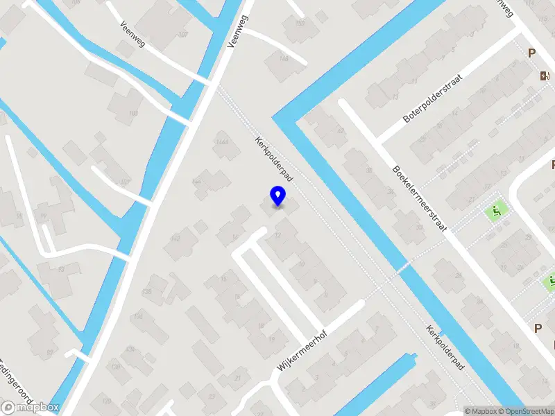 JB Consulting and Advisory 's-Gravenhage
