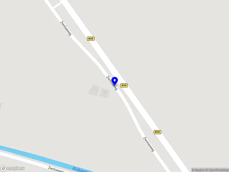 KD Travel & Hospitality Heino