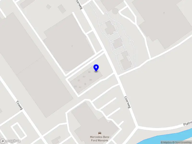 Stukadoorsbedrijf Hoefnagels B.V. Emmeloord