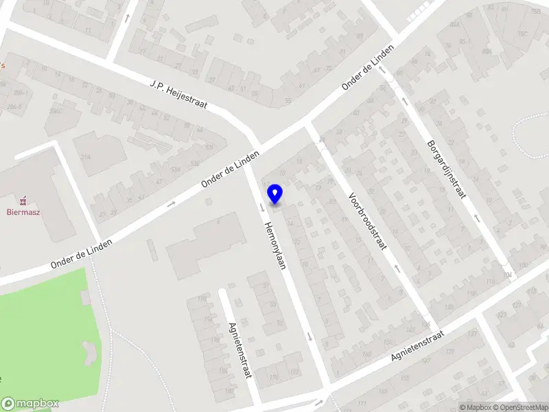 Nieuw bedrijf Femtality