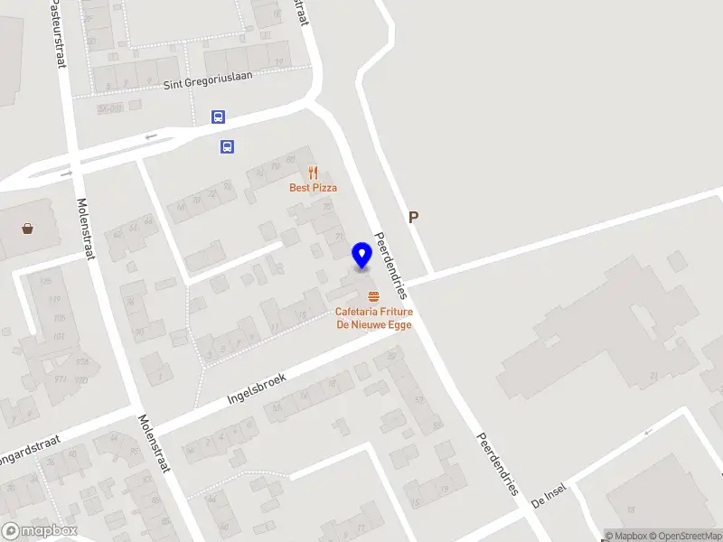 GiJaJo bouw Brunssum