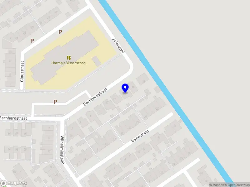 Albert Romkes Beheer B.V.