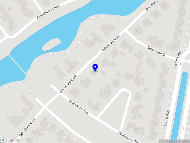 CQ Nunes Helmond