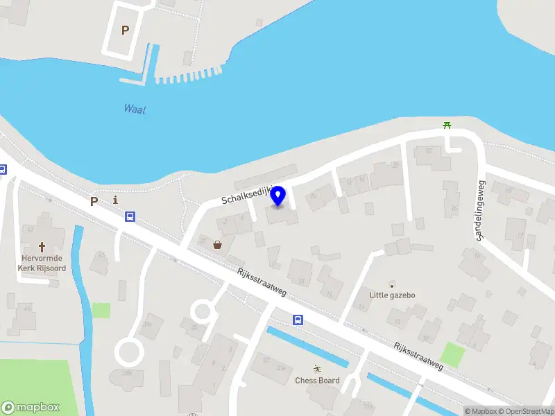 Nieuw bedrijf MGW Advies B.V.