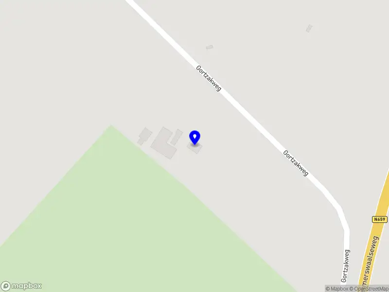 Nieuw bedrijf Isaac Newton Beheer B.V.