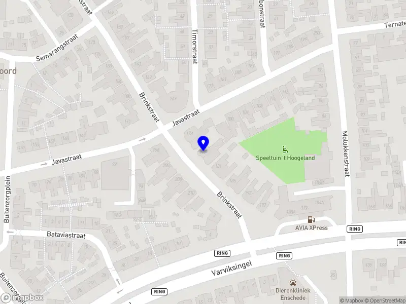 BetterDutch Originals