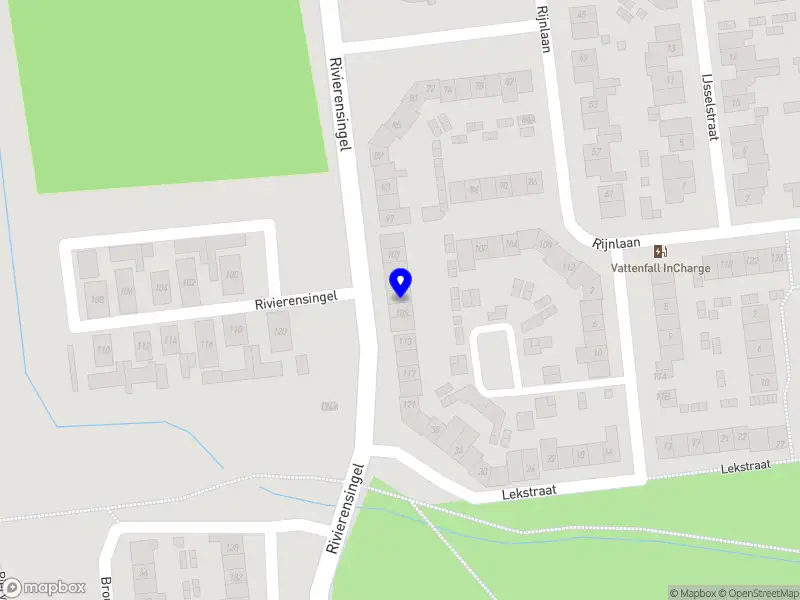 Ecoform Holding B.V. Helmond