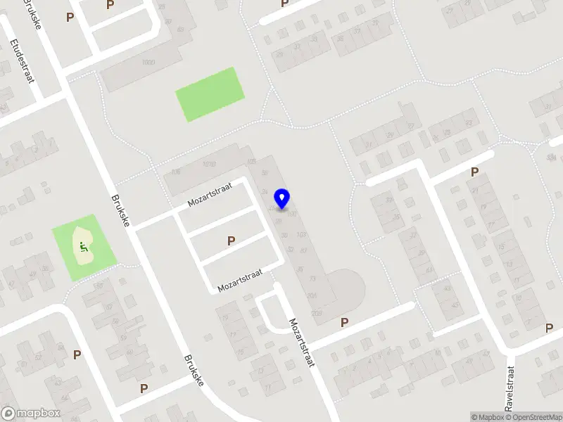 ArtGor-Bouw Venray