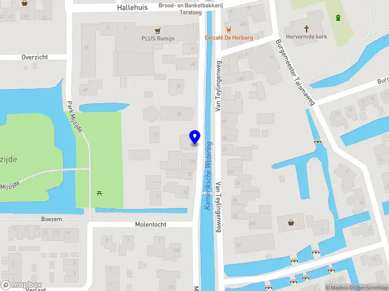 Nieuw bedrijf Cees Schenk