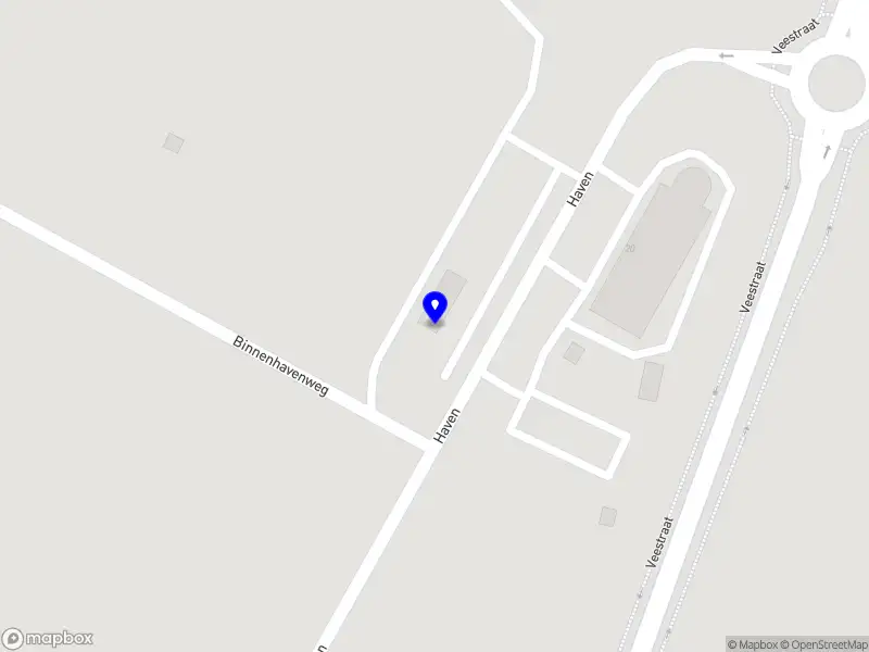 BCL Betoncentrale Limburg B.V.