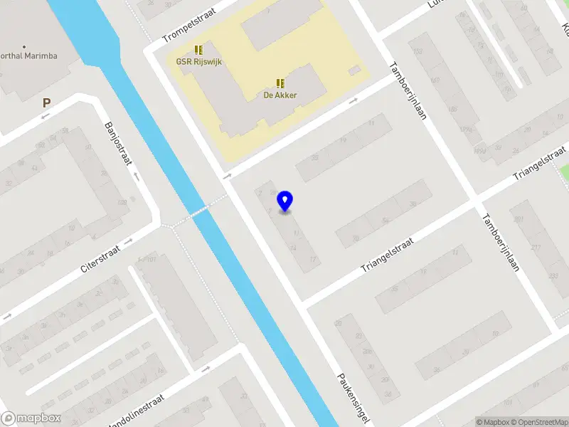 De Pakket Expert Rijswijk