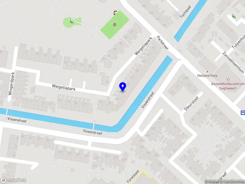 J Bröker Zoetermeer