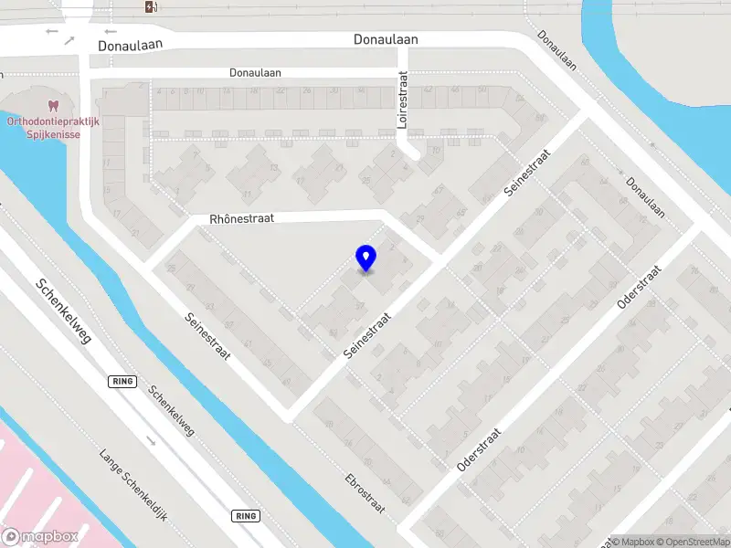 TaDaa Spijkenisse