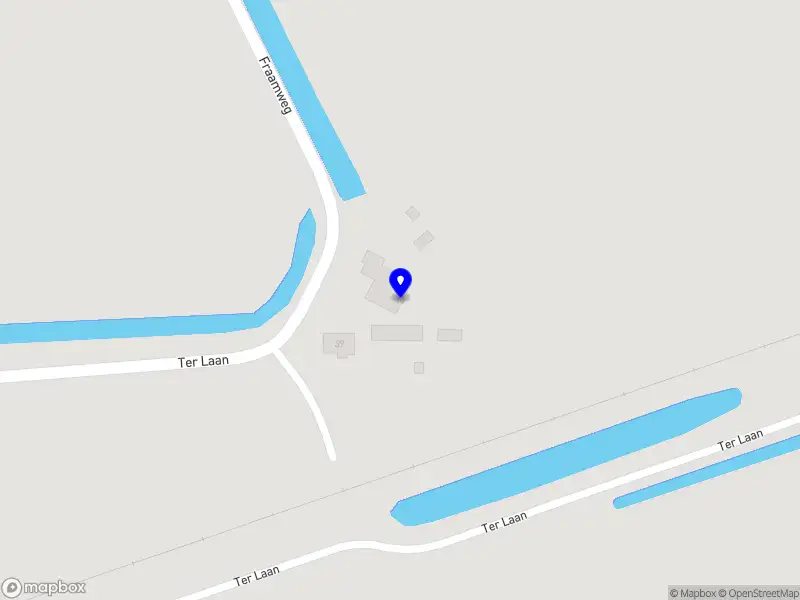 HHR Vastgoed Middelstum